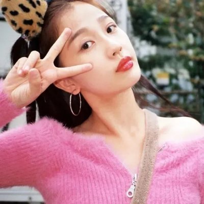穿长筒靴的猫