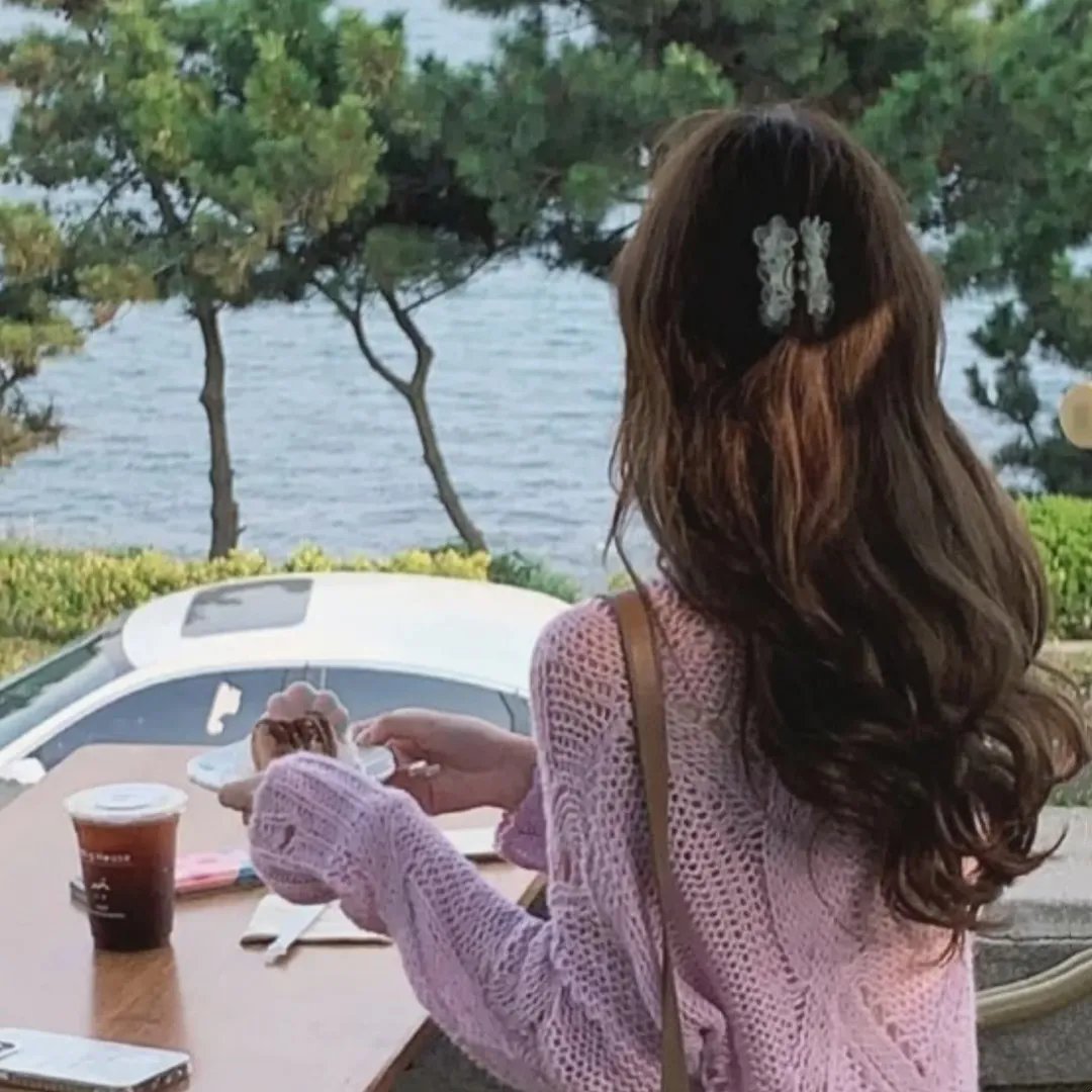 风华永驻