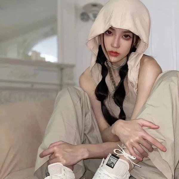 自由的代价