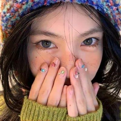 如果历史是一群喵第四季
