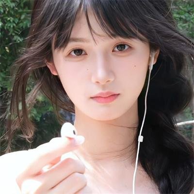 漂洋过海爱上你