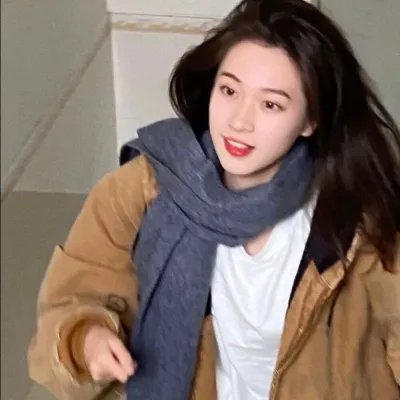 羊与钢之森