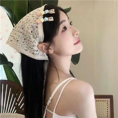 傻白甜的霸总老公