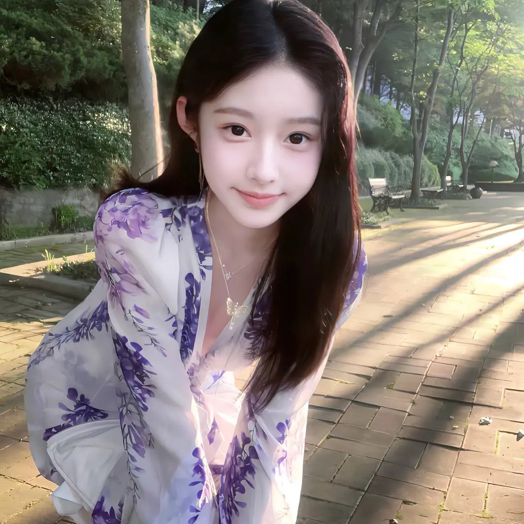 京北的我们