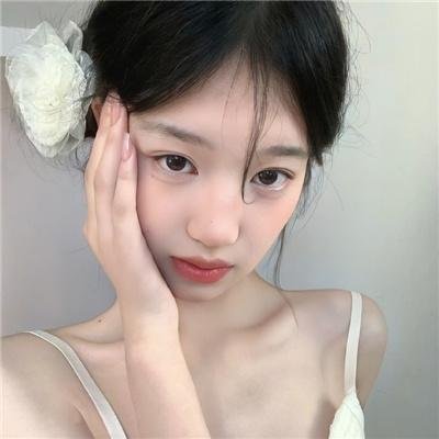 拐角处的麻烦