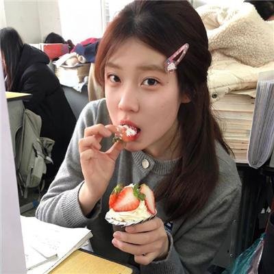 兹威林先生与祖克曼女士