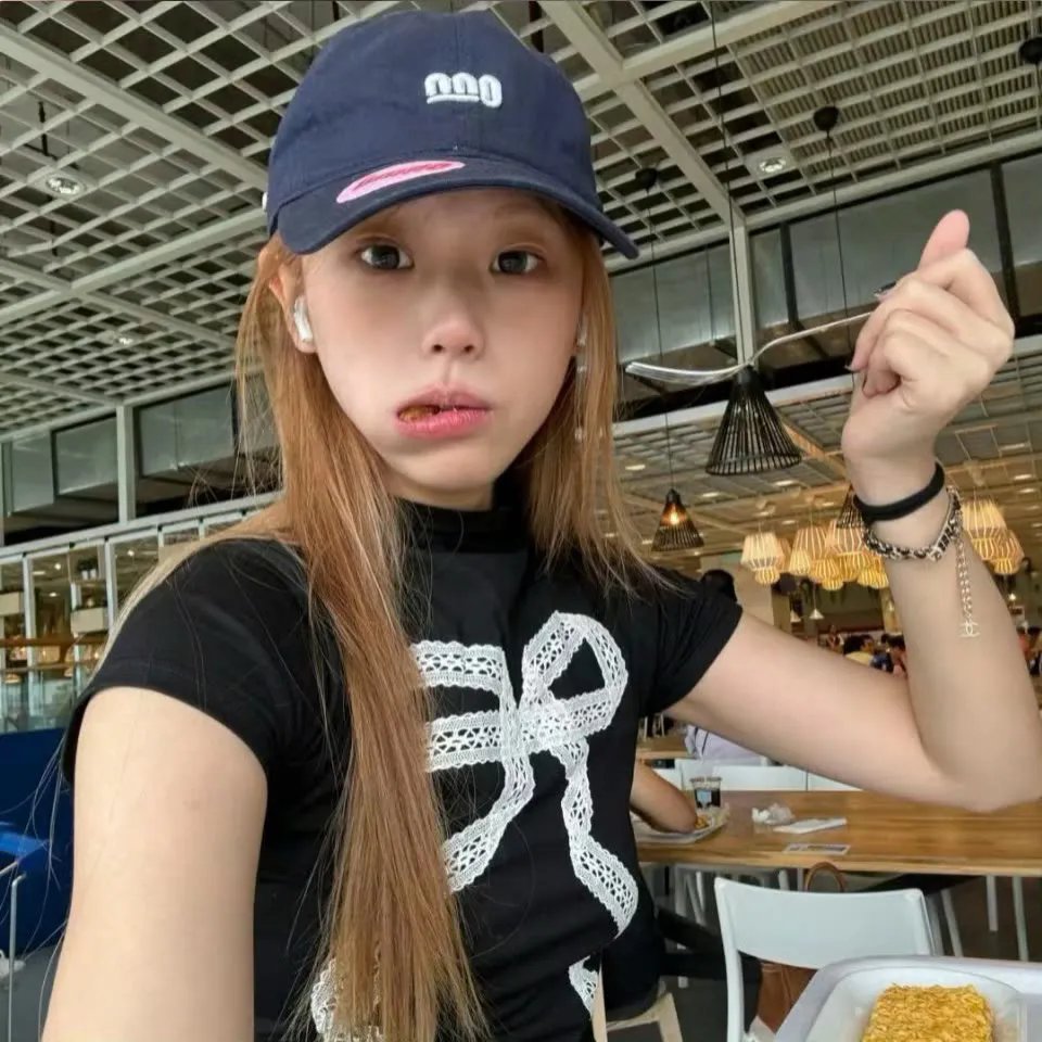 自杀突击队