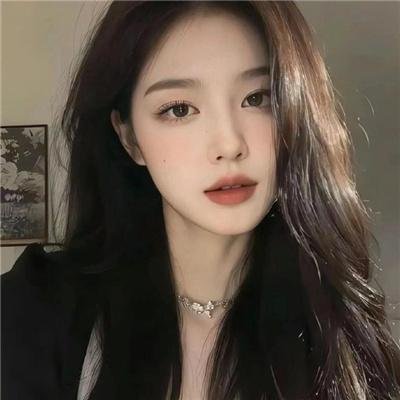 贝科斯的西面