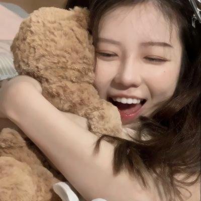 面包师之妻