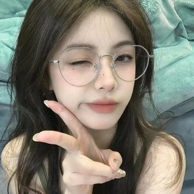 梅西的世界杯:传奇崛起