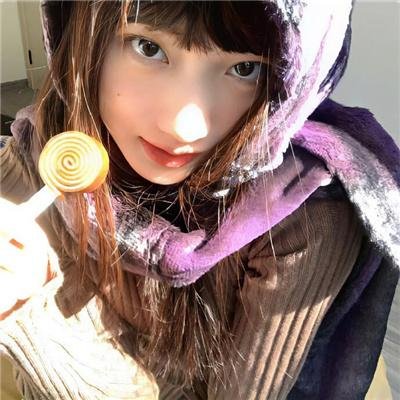 激情与谋杀
