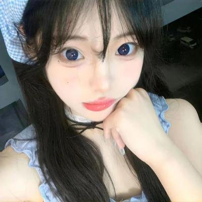 过去的日落