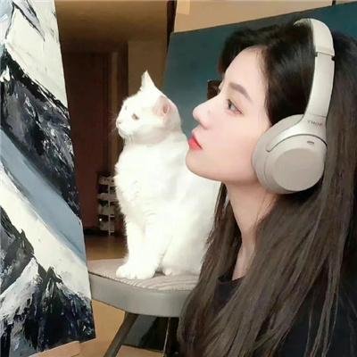 环保硬汉