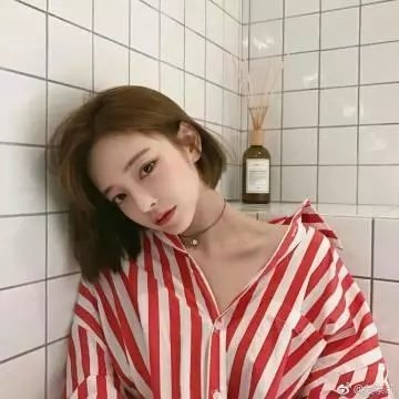 夜阑情史